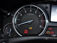 启悦 2015款 1.6L 自动 舒享型