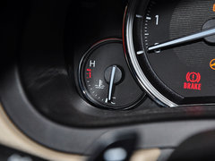 启悦 2015款 1.6L 自动 尊享型