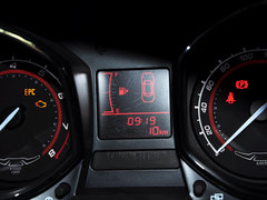 艾瑞泽3 2015款 1.5L 手动 够真版