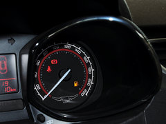 艾瑞泽3 2015款 1.5L 手动 够真版