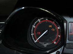 艾瑞泽3 2015款 1.5L 手动 够真版