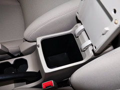 艾瑞泽3 2015款 1.5L 手动 够真版