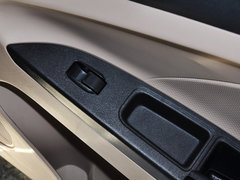 艾瑞泽3 2015款 1.5L 手动 够真版
