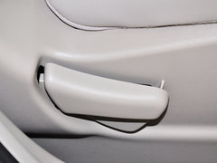 骐达 2014款 1.6L CVT 智能型
