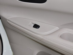 骐达 2014款 1.6L CVT 智能型