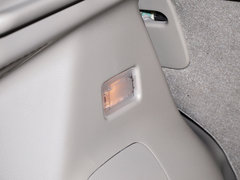 骐达 2014款 1.6L CVT 智能型