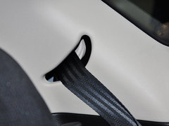 骐达 2014款 1.6L CVT 舒适型
