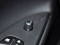 骐达 2014款 1.6L CVT 舒适型