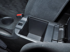 骐达 2014款 1.6L CVT 舒适型