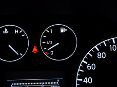 骐达 2014款 1.6L CVT 舒适型