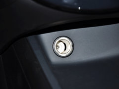 骐达 2014款 1.6L CVT 舒适型