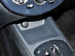 骐达 2014款 1.6L CVT 舒适型