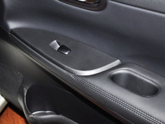 骐达 2014款 1.6L CVT 舒适型