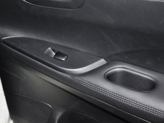 骐达 2014款 1.6L CVT 舒适型