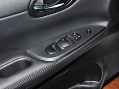 骐达 2014款 1.6L CVT 舒适型