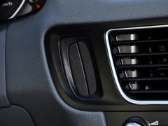 奥迪Q5 2015款 40 TFSI 进取型 5座