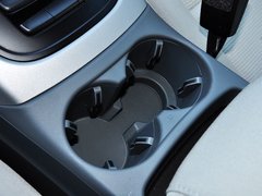 奥迪Q5 2015款 40 TFSI 进取型 5座