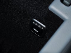 奥迪Q5 2015款 40 TFSI 进取型 5座