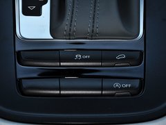 奥迪Q5 2015款 40 TFSI 进取型 5座