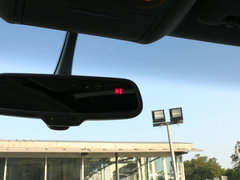 奥迪Q5 2015款 40 TFSI 舒适型 5座