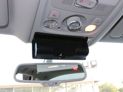 奥迪Q5 2015款 40 TFSI 舒适型 5座