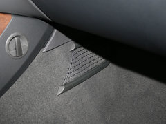 奥迪Q5 2015款 40 TFSI 舒适型 5座