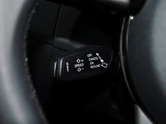 奥迪Q5 2015款 40 TFSI 舒适型 5座