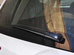 RAV4荣放 2015款 2.0L CVT 两驱都市版 5座