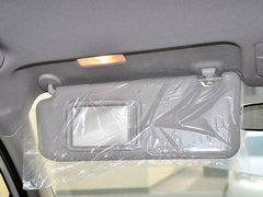 RAV4荣放 2015款 2.0L CVT 两驱都市版 5座