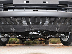 RAV4荣放 2015款 2.0L CVT 四驱风尚版 5座