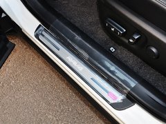 RAV4荣放 2015款 2.5L 自动 四驱尊贵版 5座