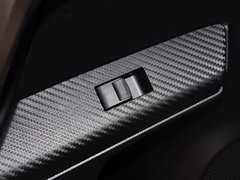 RAV4荣放 2015款 2.5L 自动 四驱尊贵版 5座
