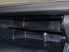 RAV4荣放 2015款 2.5L 自动 四驱尊贵版 5座