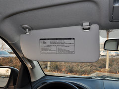 D-MAX 2015款 2.5T 自动 四驱超豪华型4JK1