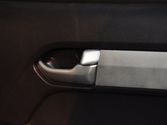D-MAX 2015款 2.5T 自动 四驱超豪华型4JK1