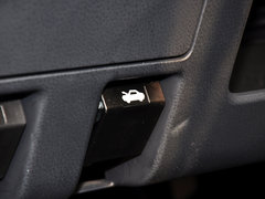 D-MAX 2015款 2.5T 手动 两驱豪华型4JK1