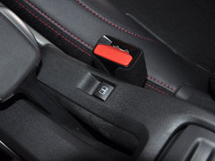 雪铁龙C3-XR 2015款 1.6L 手动 先锋型 5座