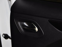 雪铁龙C3-XR 2015款 1.6THP 自动 旗舰型 5座