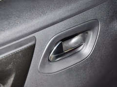 雪铁龙C3-XR 2015款 1.6THP 自动 旗舰型 5座