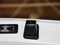 雪铁龙C3-XR 2015款 1.6THP 自动 旗舰型 5座