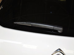 雪铁龙C3-XR 2015款 1.6THP 自动 旗舰型 5座