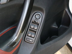 雪铁龙C3-XR 2015款 1.6THP 自动 旗舰型 5座