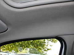 雪铁龙C3-XR 2015款 1.6THP 自动 旗舰型 5座