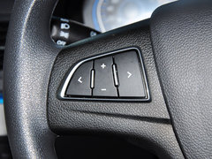 EV系列 2015款 EV200 轻享版