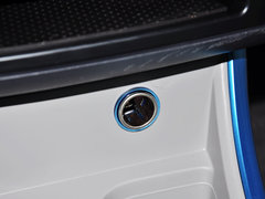 EV系列 2015款 EV200 轻享版