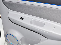 EV系列 2015款 EV200 轻享版