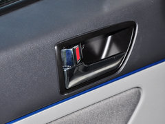 EV系列 2015款 EV200 轻享版