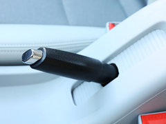 EV系列 2015款 EV200 轻秀版