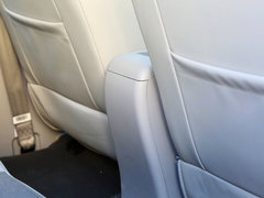 EV系列 2015款 EV200 轻秀版