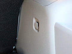 EV系列 2015款 EV200 轻秀版